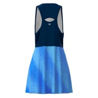 Vestido Bidi Badu Beach Spirit Azul Oscuro Junior  Oferta + Barato