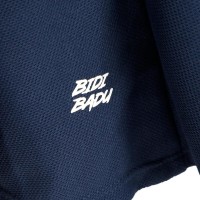 Badu Crew Bidi Dress Navy Blue Junior