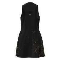 Bidi Badu Paris 2In1 Dress Black Gold  Offer + Cheap