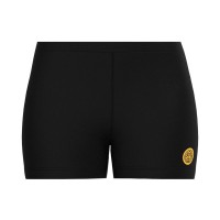 Bidi Badu Paris 2In1 Dress Black Gold  Offer + Cheap