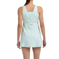 Robe Bullpadel Acoco Aqua Green  Offre - Pas cher