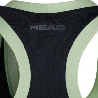 Head Play Tech Navy Dress  Offer + Cheap