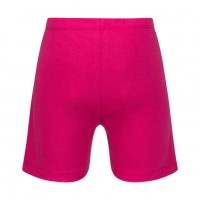 Vestido Head Tennis Burdeos Junior  Oferta + Barato