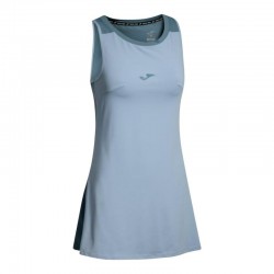 Joma Challenge Sky Blue Dress