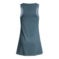 Joma Challenge Sky Blue Dress