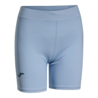 Joma Challenge Sky Blue Dress