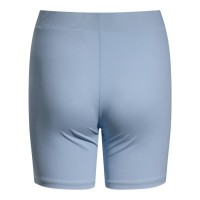 Joma Challenge Sky Blue Dress