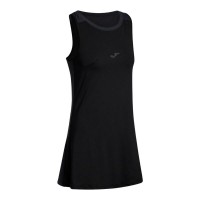 Joma Challenge Black Dress