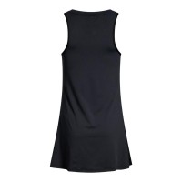 Joma Challenge Black Dress