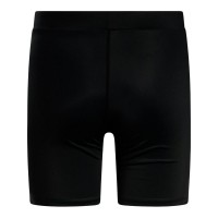Joma Challenge Black Dress