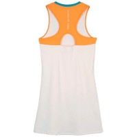 Vestido Nox Pro Vainilla  Oferta + Barato