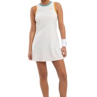Vestido Nox Pro Vainilla  Oferta + Barato