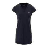 Slazenger Herritage Black Dress  Offer + Cheap