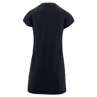 Slazenger Herritage Black Dress  Offer + Cheap