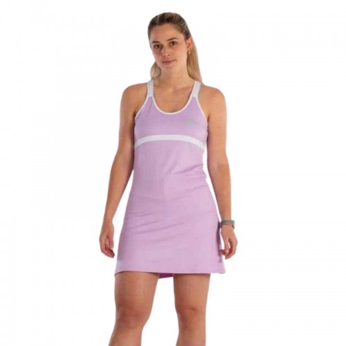 Robe Viper Naya Lilas Robe Viper Naya Lilas