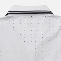 Wilson All Court Abito Bianco  Offerta + Economico