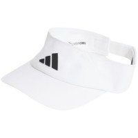 Visera Adidas Climacool Blanco  Offre - Pas cher