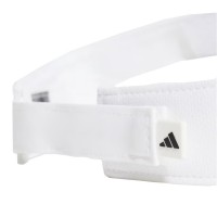 Visera Adidas Climacool Blanco  Offre - Pas cher