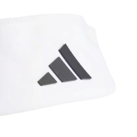 Visera Adidas Climacool Blanco  Offre - Pas cher