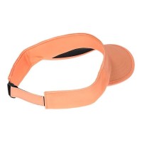 Visera Asics Performance Laranja  Oferta + Barato