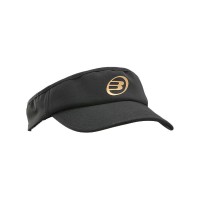 Viseira Bullpadel BPV2233 Preto  Oferta + Barato