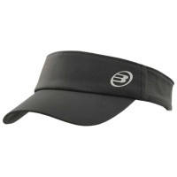 Visera Bullpadel BPV235 Negro