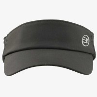 Visera Bullpadel BPV235 Negro