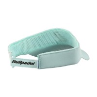 Bullpadel BPV251 Visiere vert dâeau  Offre - Pas cher