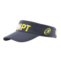 Viseira Bullpadel WPT BPV2105 Deep Ocean  Oferta + Barato