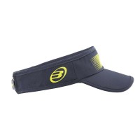 Viseira Bullpadel WPT BPV2105 Deep Ocean  Oferta + Barato