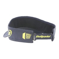 Viseira Bullpadel WPT BPV2105 Deep Ocean  Oferta + Barato