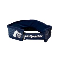 Bullpadel WPT BPVWPT2214 Navy Blue Visor