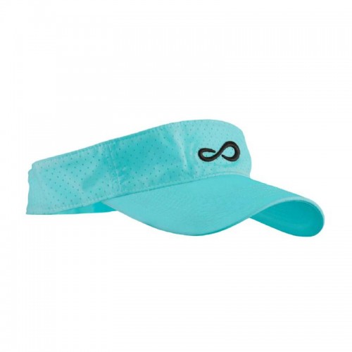 Icona Infinita di Visera Azul Icona Infinita di Visera Azul