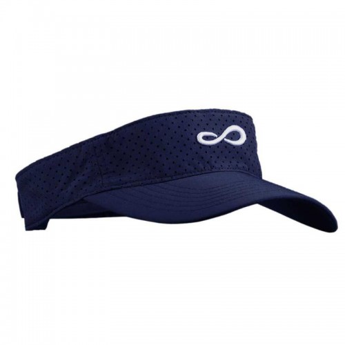 Visera Endless Icon Marino Visera Endless Icon Marino