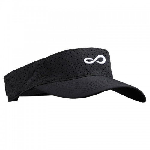 Visera Endless Icon Visera Endless Icon