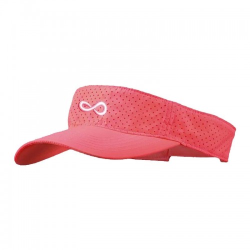 Visera Endless Icon Rosa Visera Endless Icon Rosa