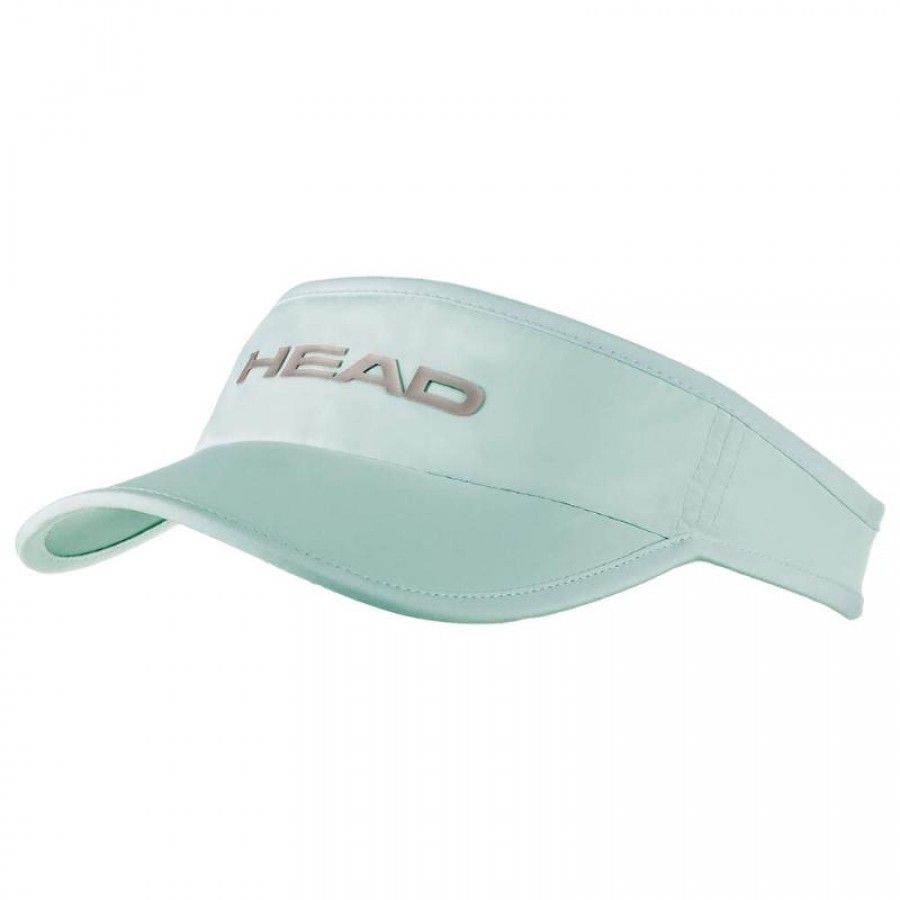 Visera Head Pro Aqua  Offre - Pas cher