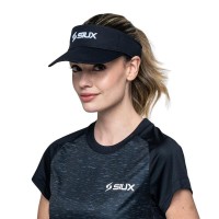 Visera Siux Basic 26 Negro