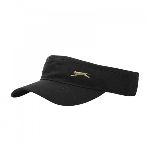 Visera Slazenger Iquale II Visera Slazenger Iquale II