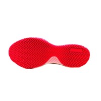Sapato Preto Jhayber Teliza  Oferta + Barato
