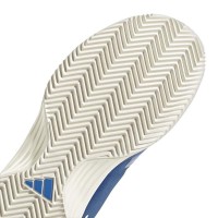 Adidas Avacourt Clay Blue Tênis Royal Mulheres  Oferta + Barato