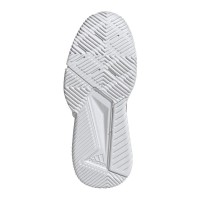 Tênis Femininos Adidas Courtquick Padel Red