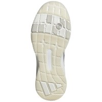 Tênis Feminino Adidas Crazyquick LS Padel White