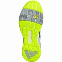 Adidas Crazyquick LS Padel Lucid Lemon Silver Women''s Sneakers  Offer + Cheap