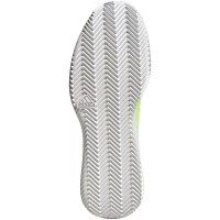 Tênis Adidas Defiant Speed 2 Clay Lucid Lemon Black  Oferta + Barato