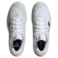 Adidas SoleMatch Baskets Blanc