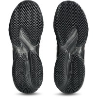 Zapatillas Asics Court FF 3 Novak Clay Night Energy Oro  Offerta + Economico