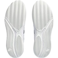 Sneakers Asics Gel Challenger 14 Bianco Argilla Nero  Offerta + Economico