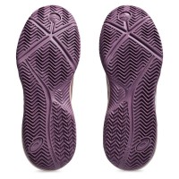 Asics Gel Dedicate 8 Padel Purple Oxide White Women''s Sneakers  Offer + Cheap