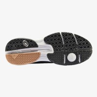 Bullpadel Alejandra Salazar Flow Hybrid Fly 22I Chaussures Femme